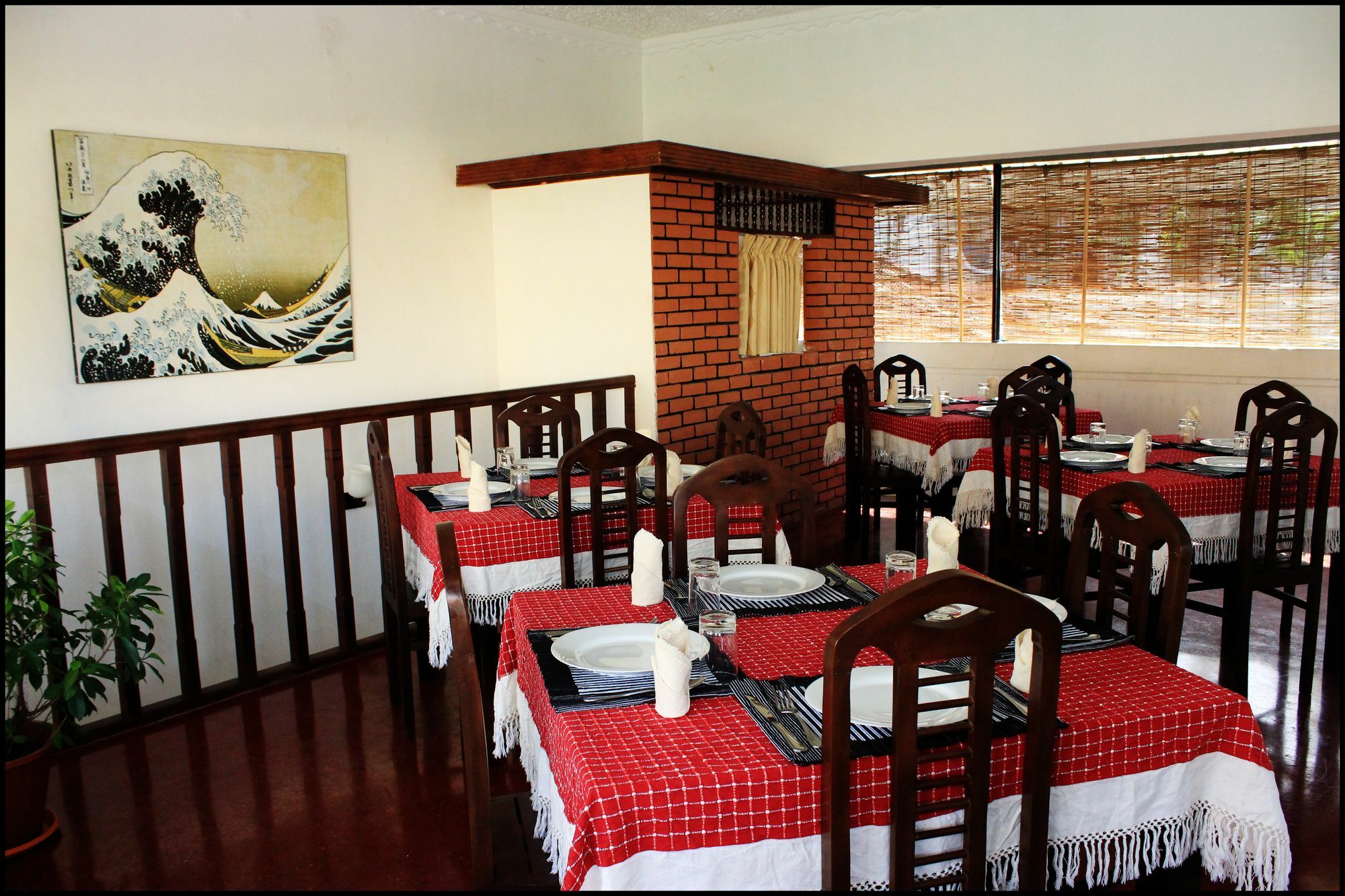 Mount Villa Dehiwala-Mont Lavinia Extérieur photo