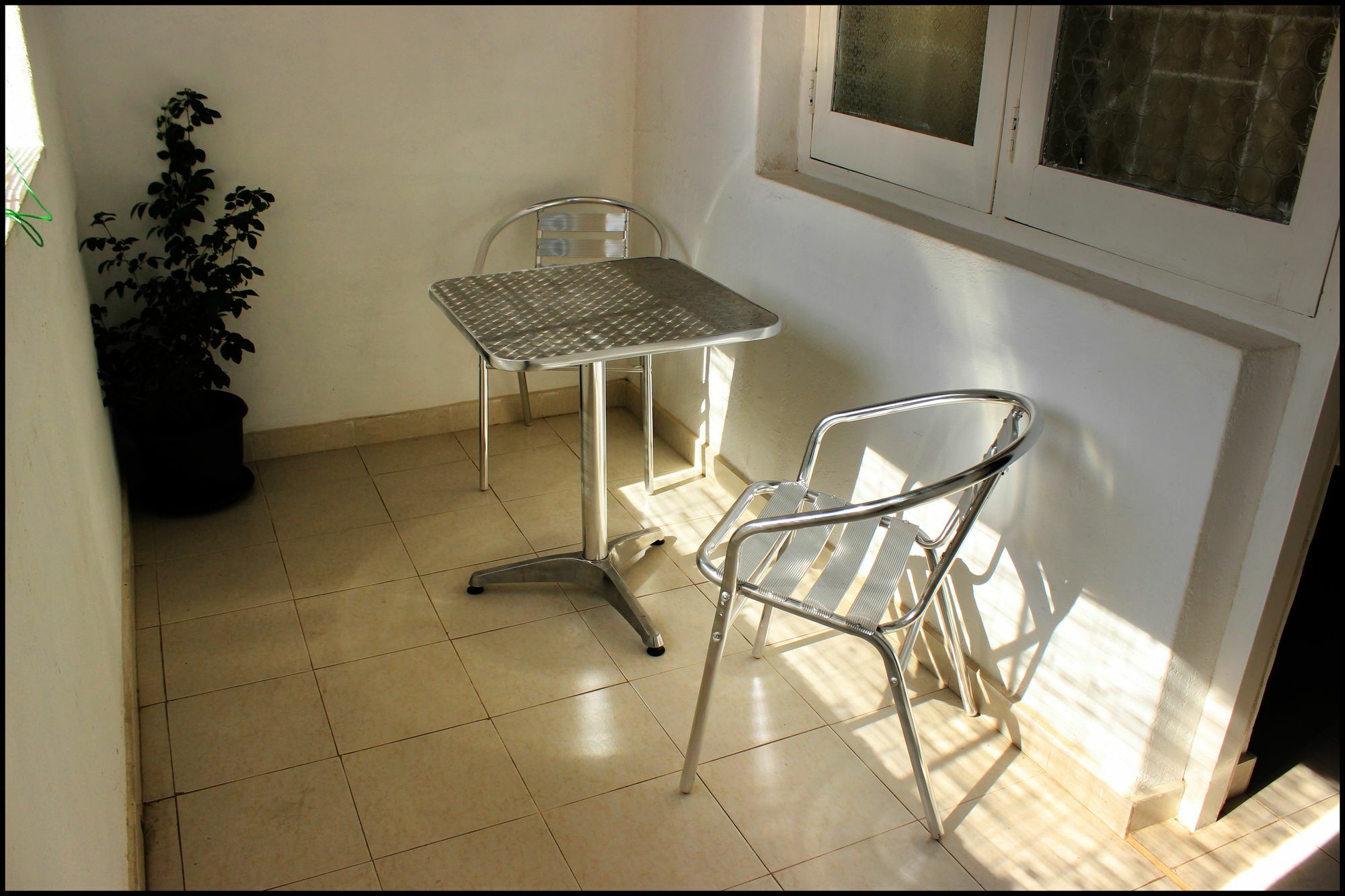 Mount Villa Dehiwala-Mont Lavinia Extérieur photo
