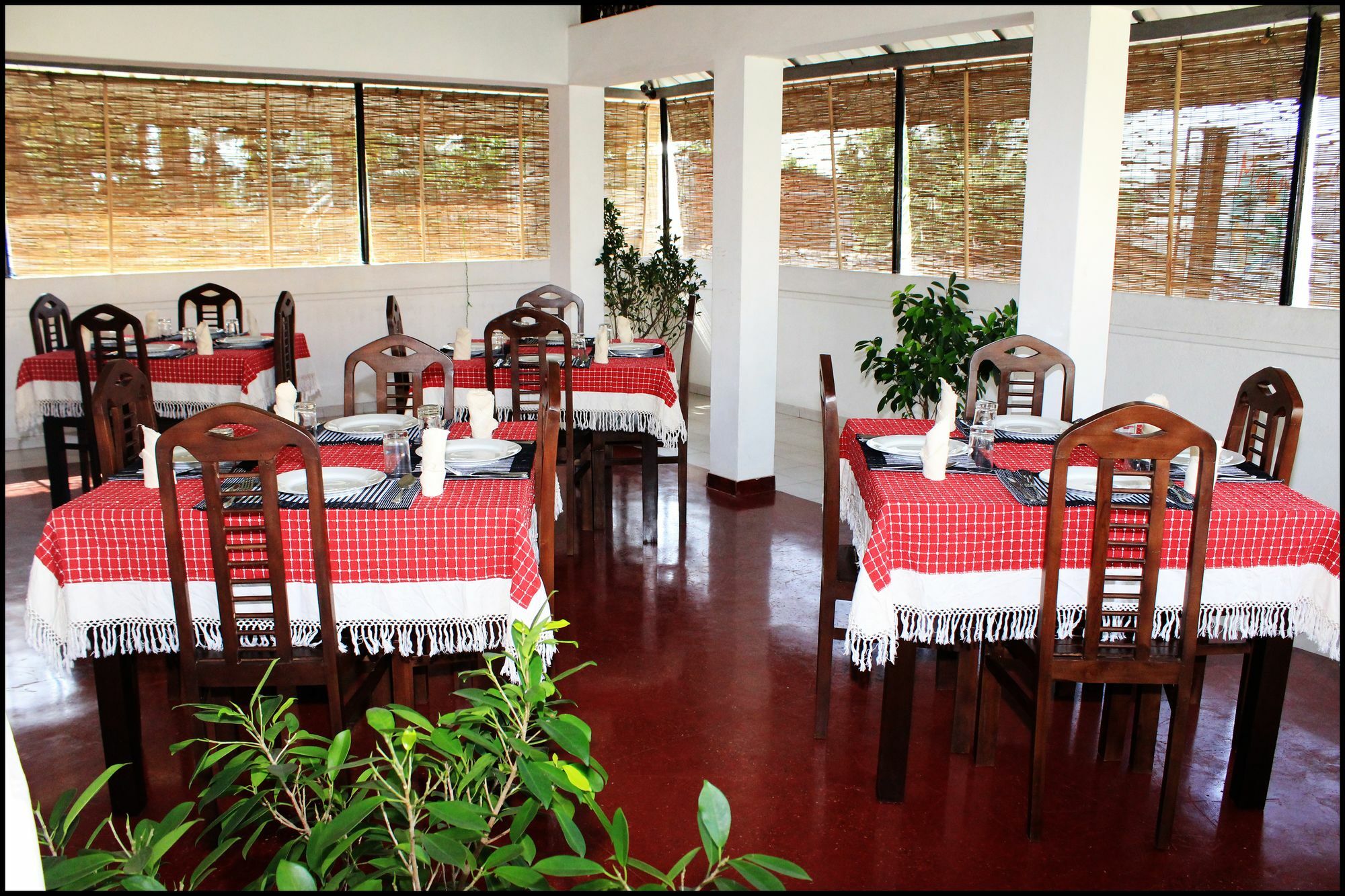 Mount Villa Dehiwala-Mont Lavinia Extérieur photo